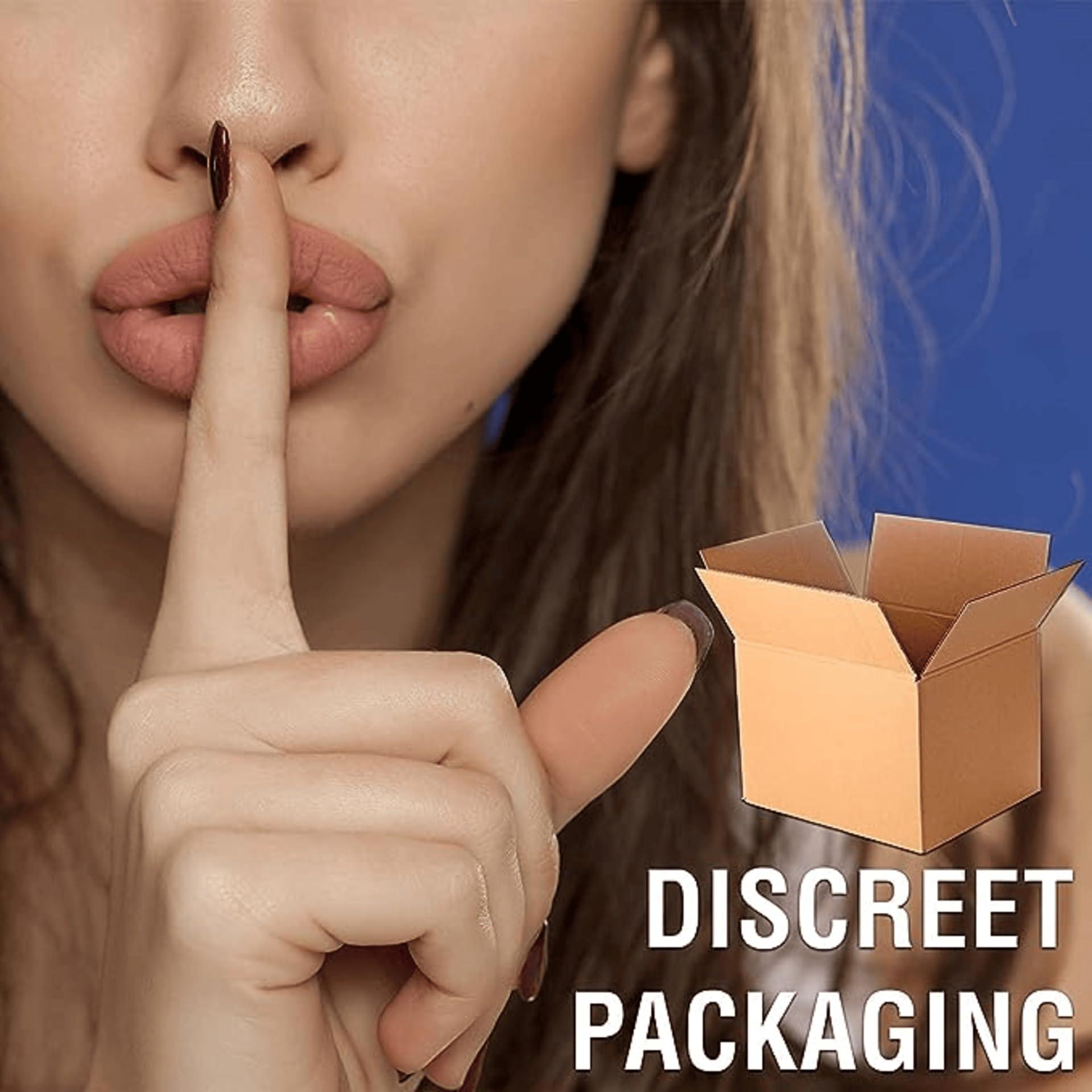 XZED X-Zed 6 INCH Condom For Men