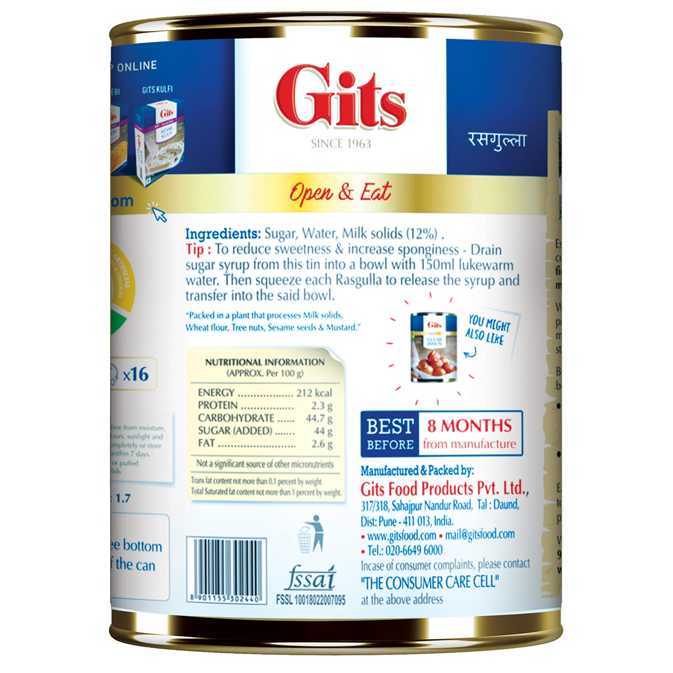 DIETS ORGANICS Diets Organics Mudakathan Keerai Powder , Balloon Vine Leaf Powder - 250G