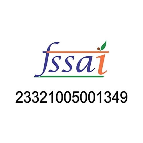 HILLS ORGANICS HILLS ORGANICS Raw Pumpkin Seeds - 500G l 100% Fresh Natural Rich in Protein & Fiber, Gluten Free Dry Fruits & Nuts Pumpkin Seeds - Jar Pack