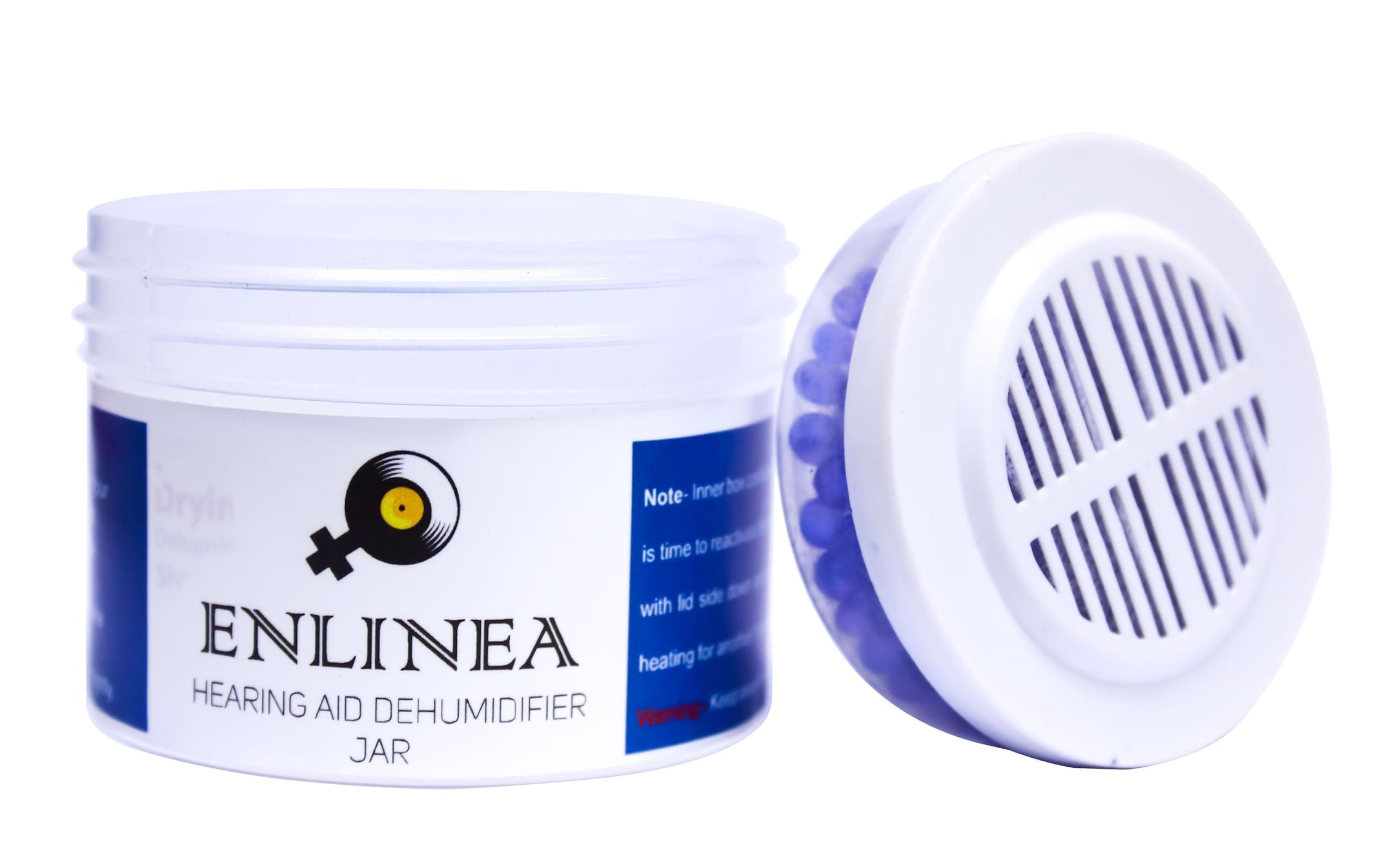 Nakabh Nakabh Black Scalar Energy Quantum Science Fusion Lava Stone Pendant for Men and Women (Pack of 5)