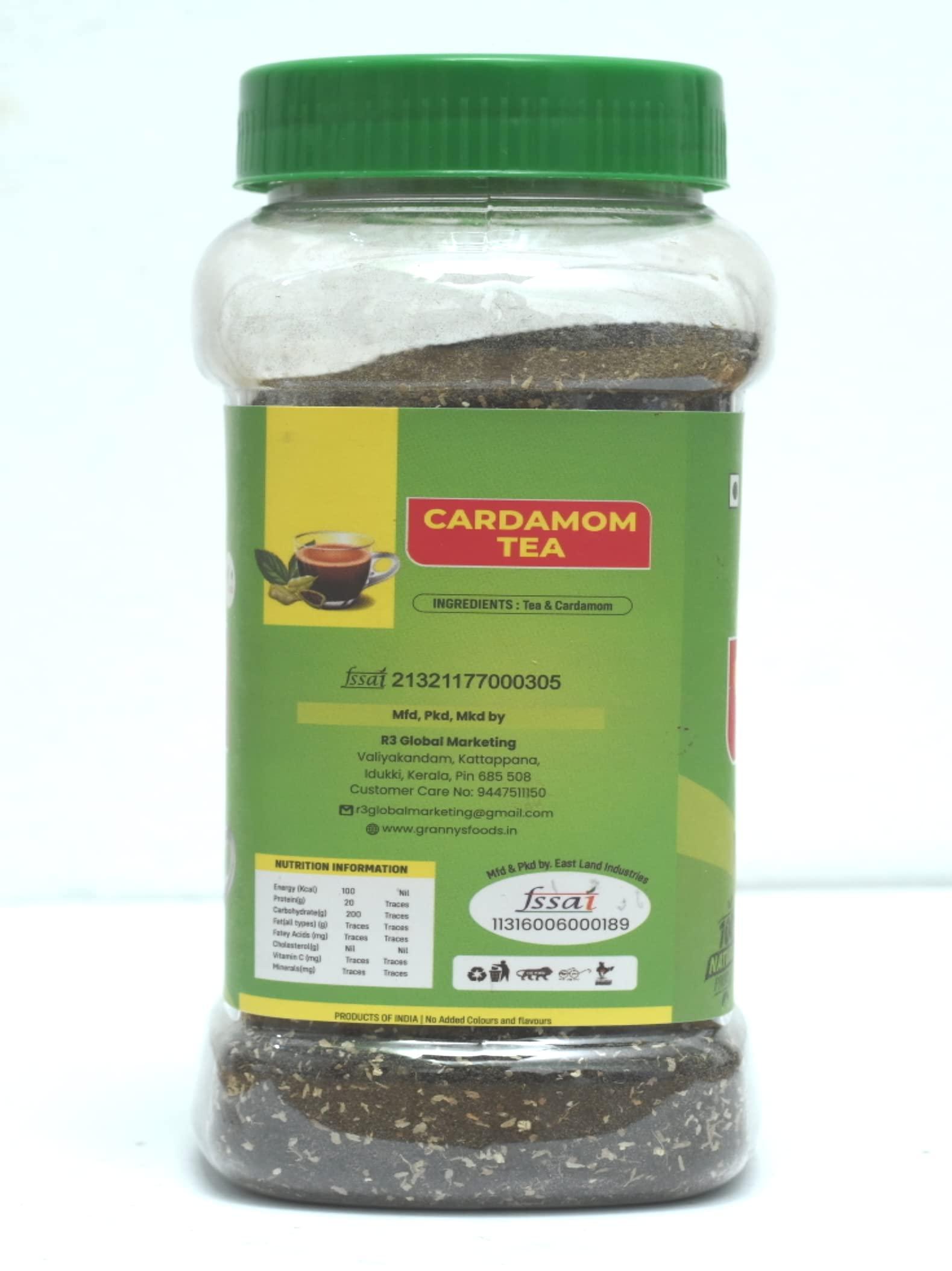 JOMED Maxi Maternity Pad Pack Of 5 Pcs (MAXIPAD 850 ml) By Jomed pack of 3