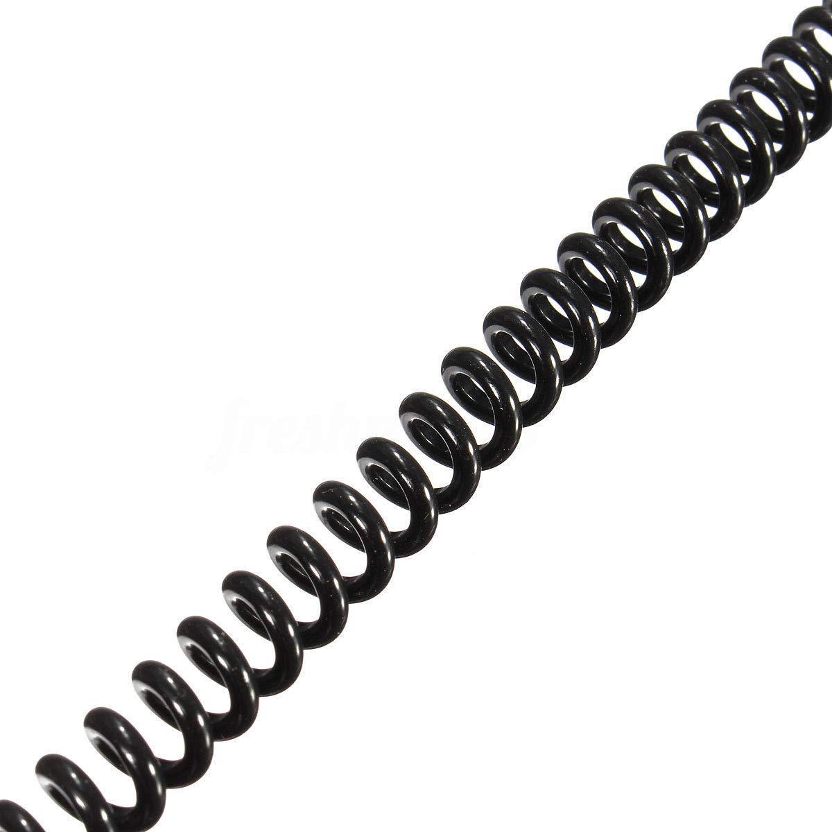 EHM WRISTBAND STRAP FOR ION IONIC FOOT DETOX SPA CLEANSE WRIST BAND FOOT DETOX (A PLUG) BY EHM