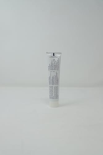 TOOTHMIN Toothmin Toothpaste | Anti-Decay Tooth Cream (70g) (Pack of 1)