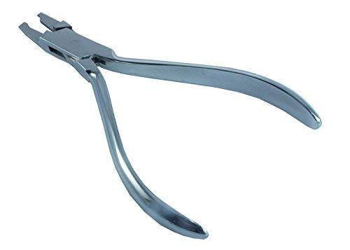 NMD NEXUS MEDODENT NMD Dental Orthodontic Crimping Plier