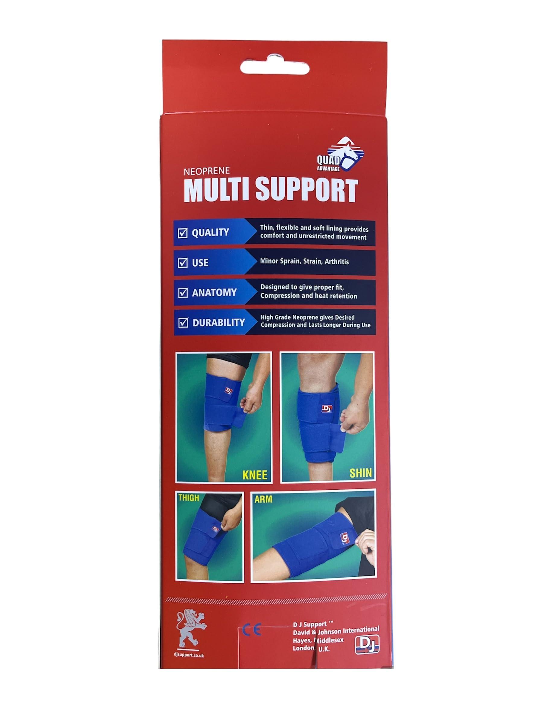 YMX4125 Yunicorn Max Ultra Soft Airplane Toothbrush for Kids (Random Colour) (2)