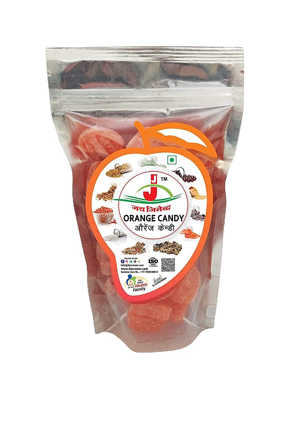 Eat Soya...BE SMART EAT SMART EAT SOYA Roasted Soy Nuts (Magic Pudina)