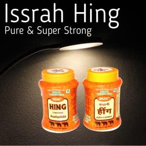 Spermatozoidlarning qinga quyilishi haqidagi videoni tomosha qiling