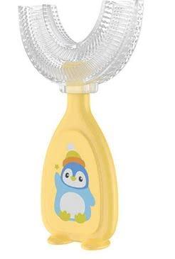 AOMASTE AOMASTE Blue Light Blocking Glasses Vintage Half Frame UV Clear Lens Anti Eyestrain Computer Gaming Glasses for Men Women