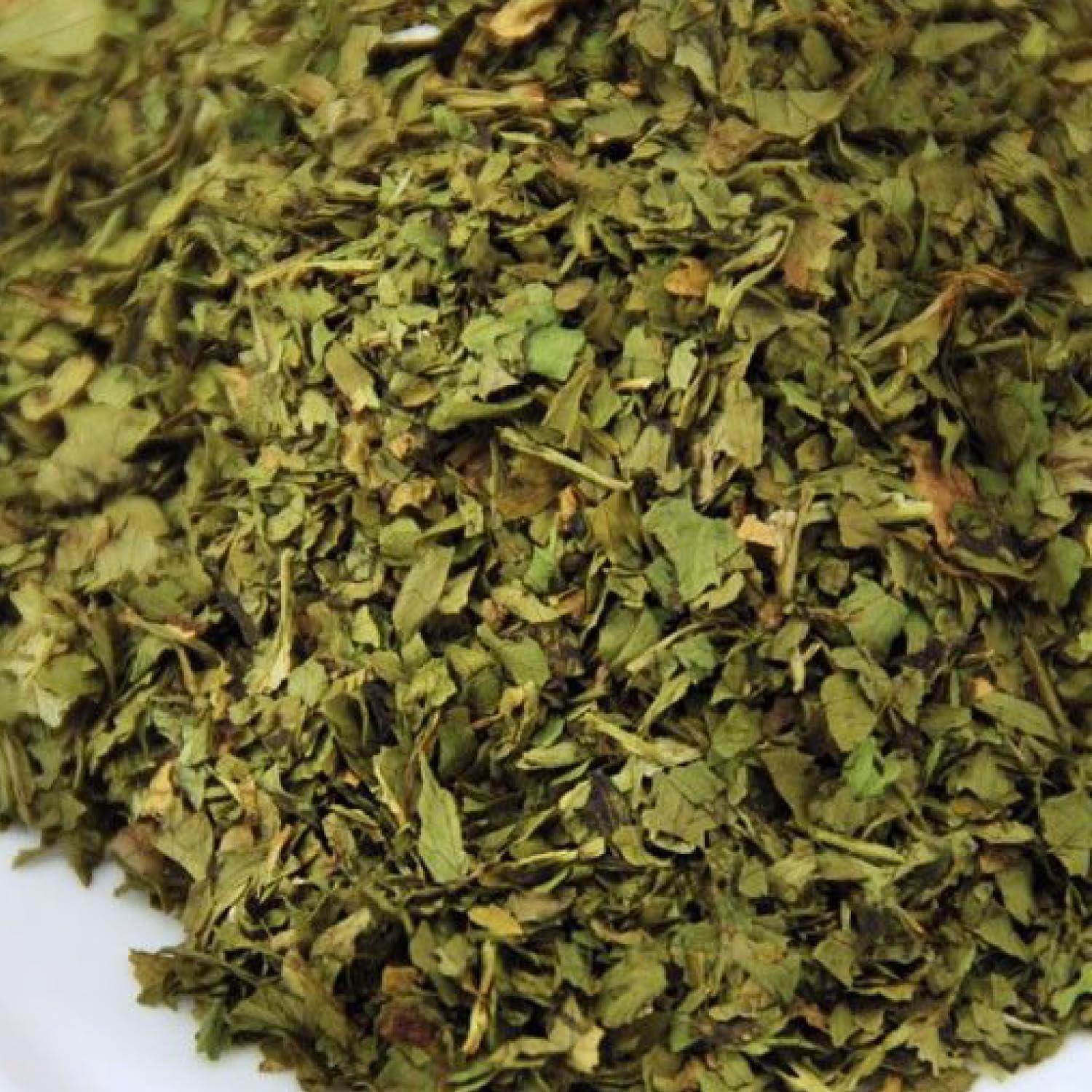 Zoff Zoff Kasori Methi 50 g