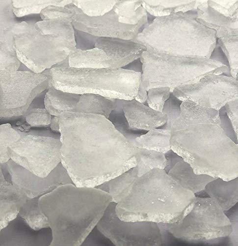 JMD JMD Pure Isoborneol Flakes Bhimsen Kapoor (Brass Kapoor) (100)