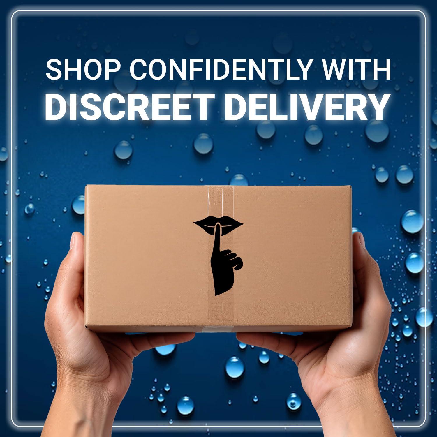 MAJRON MAJRON Digital Personal Weighing Machine - For Body Weight,(Royal Blue)