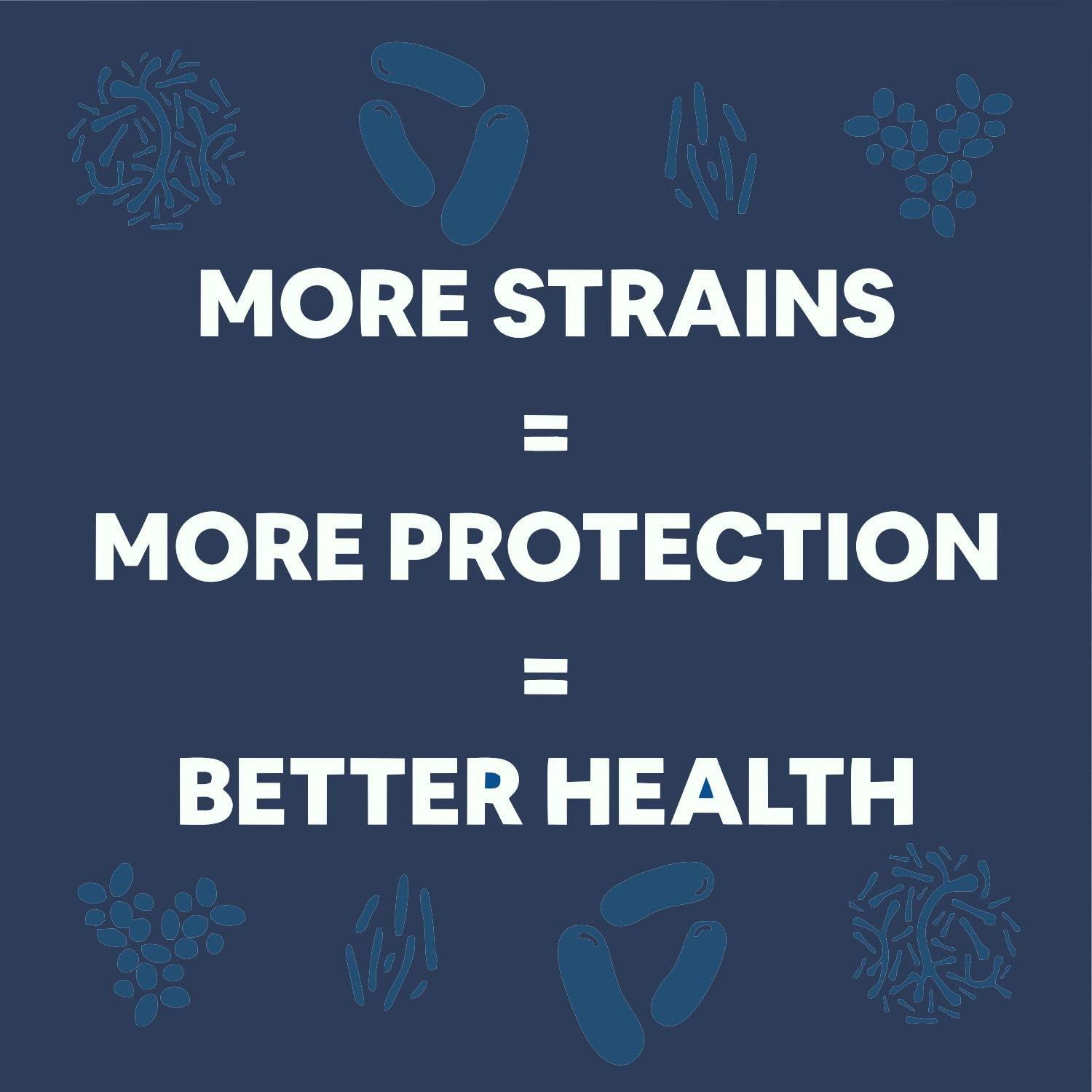 Pureline Tongue Cleaner PURELINE TONGUE CLEANER (Tongue Cleaner Company), Pearl White by Pureline Tongue Cleaner