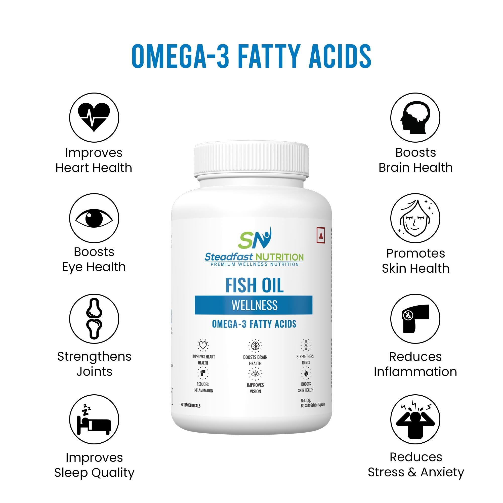 VRINDAVANBAZAAR.COM VRINDAVANBAZAAR.COM Quartz Crystal Tortoise/Sphatik Tortoise/Kurm for Good Luck, Success, Prosperity- Vrindavan Bazaar (4 x 4)