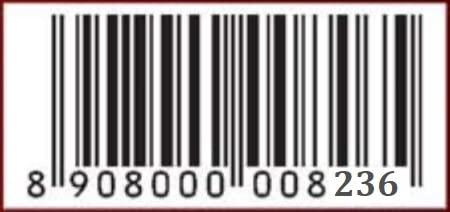 LEO COFFEE Leo Coffee Top Blend Coffee, Pure Filter Coffee Powder, 200g, Pack of 5 (Whole Bean)
