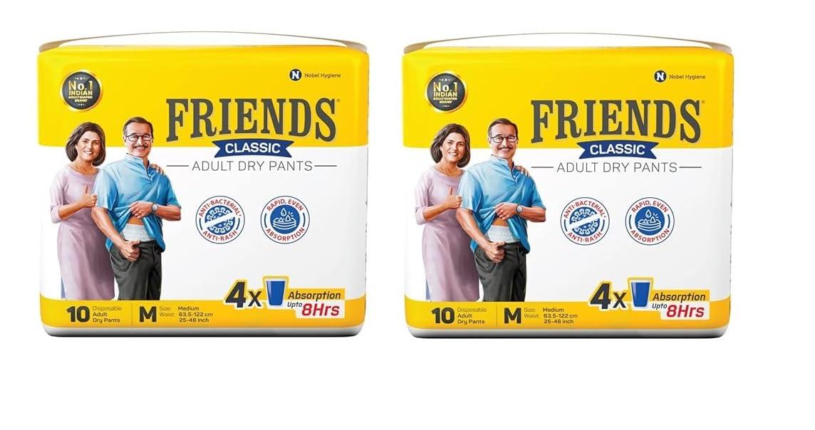 Pink Delight Everest Black Pepper Powder100 Gm| Everest Pav Bhaji Masala 100 Gm| Pack of 2| 200 Gm+ Spice Sprinkler