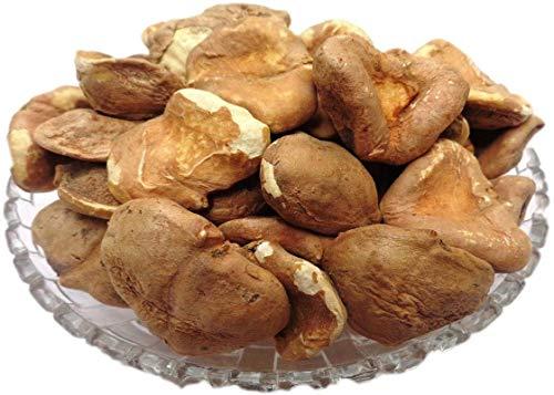 ORGANIC NATURE Organic Nature Dry Singhara Chestnut (Pack of 500 Gram)…