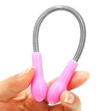Generic Generic Women Facial Hair Removal Stick Epilator Epistick