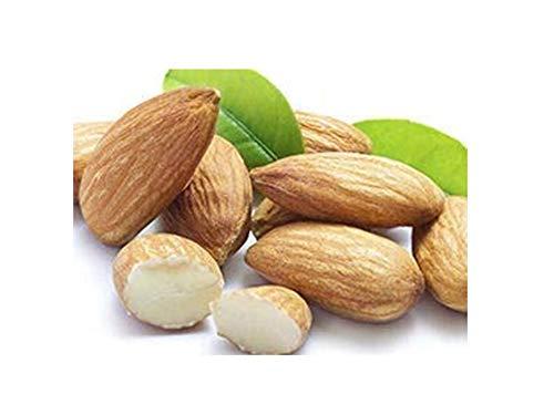 SELTOS SELTOS Almond Cashew Pistachio Dry Fruit Combo, Natural Premium Almonds/Badam, Cashew/Kaju & Pistachio/Pista Combo Pack (Pack of 3) (500 GM Each).