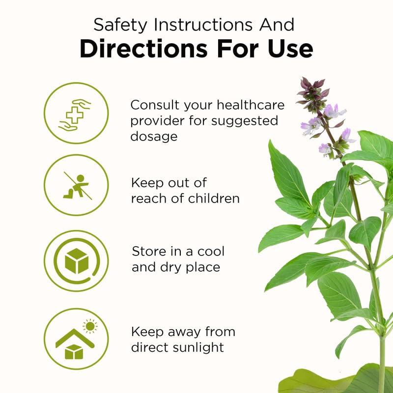 SBL SBL Arsenicum Album 0/1 LM