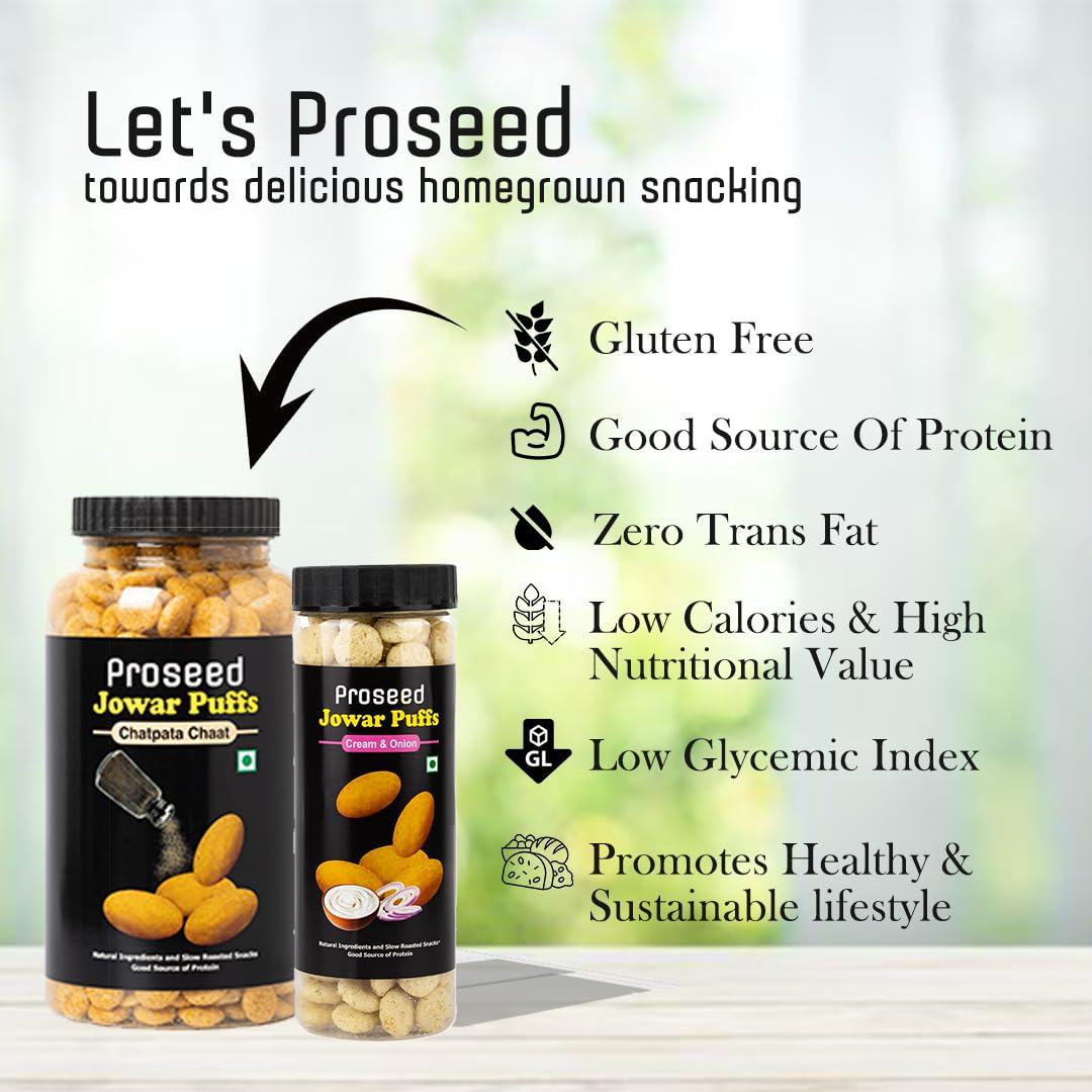 YAMKAY Yamkay Honey Mochai Honey Field Bean Brown Mochai Kottai Payaru 250 gm