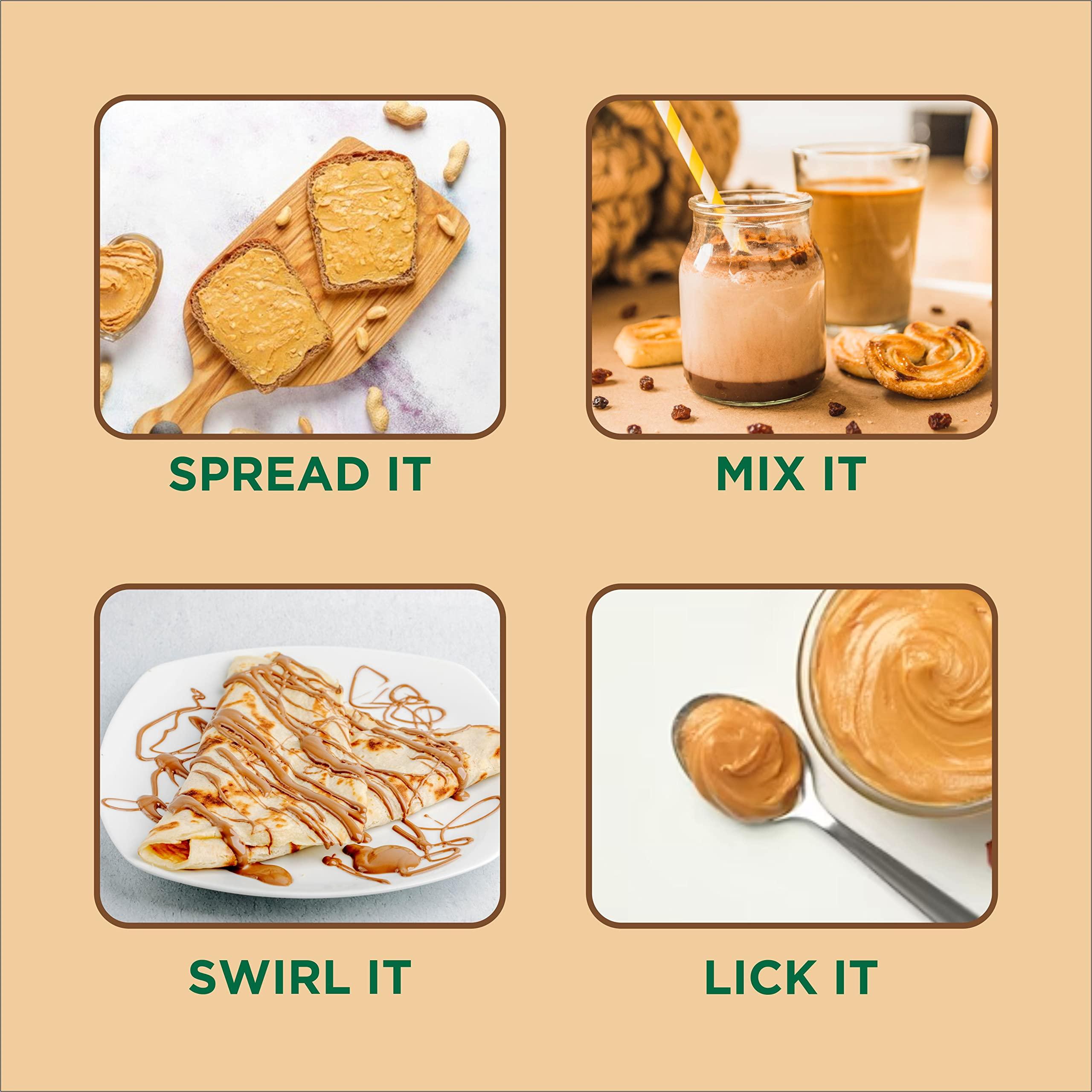 Prasuma Prasuma Premium Pork Pepperoni (Frozen), 100gm