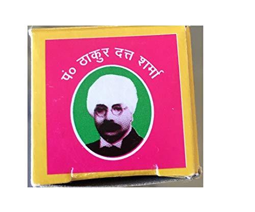 Amritdhara Pharmacy Ayurvedic Amritdhara for All Health Problems Pocket Doctor (6 ml) -Set of 5