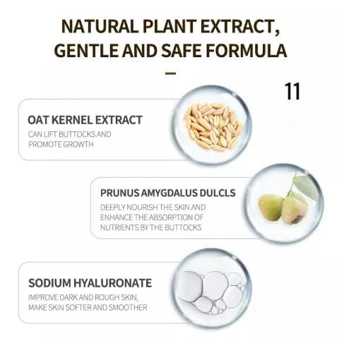 Zero Pathy ladies hair remover spray upper lip hair permanently 90DAYS treatment | neck underarm whitening cream men permanent hair removal cream| hair removal cream spray