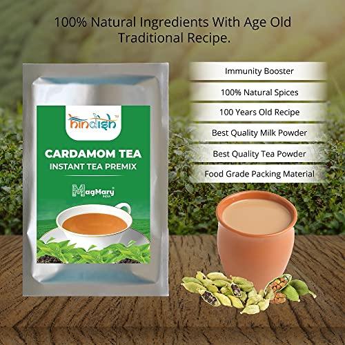 HANGROW Hangrow Thins Cheese Magic (150g) - Gluten Free | Popped Corn | Healthy Snack | Low Fat | High Fiber | Irresistible Flavor of Deliciously Melting Cheese for a Magical Taste Experience! (3+1FREE)