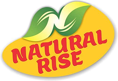 Natural Rise Natural Rise Natural Homemade Bamboo Murabba Bans ka Murabba (1 Kg)