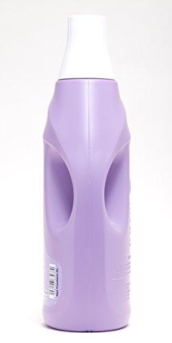 Comfort Comfort Fabric Softener Conditioner Sense Of Pleasure Jasmine Fresh Liquid, 67.63 Fl Oz ? 2 L