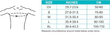 Comfort Comfort Arm Sling Pouch Ultra: Sling Is Used to Immobilize the Arm Movement While Injury (Medium) (S)