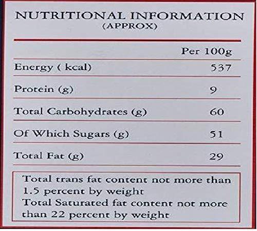 Haldiram\'s Haldiram\'s Soan Papdi, 1kg