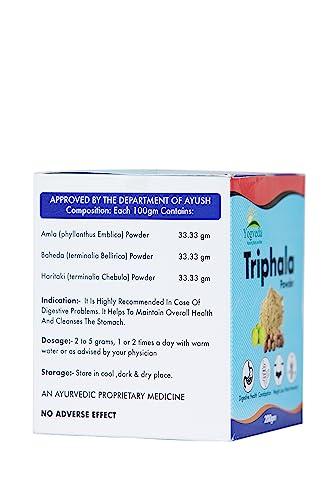 ACME SHINE PHARMA ACME SHINE PHARMA ACME Shilajit Gold 500 ML