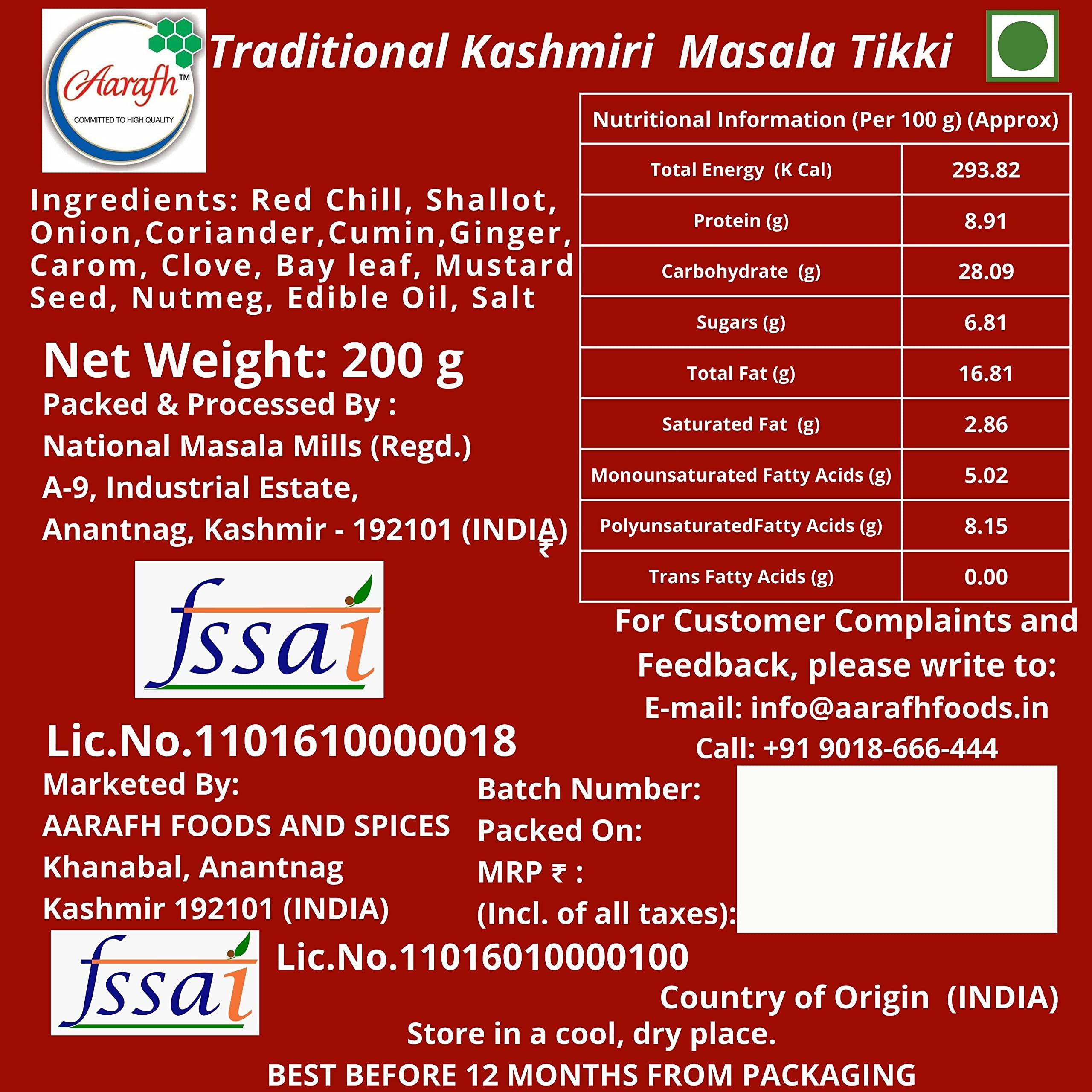 CRAVOVA - THE CRAVE BEGINS CRAVOVA | THE CRAVE BEGINS Classic Cold Coffee | 200 ml Bottel (Pack of 8)