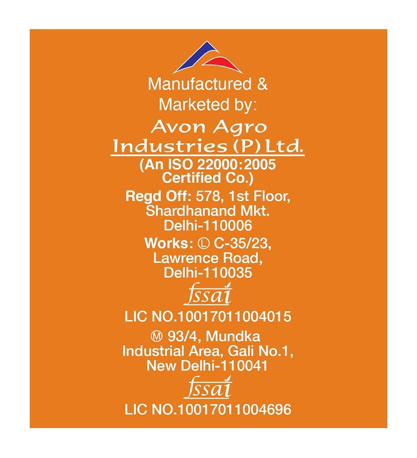 khajuraho Khajuraho Auyvedic Sciatica Care Pain Relief Kit | Dose for Scitica Disease Back Nerve One Side Leg Pain (Pack Of 3)