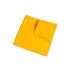 Bhavya Optic Bhavya Optic Reading Glasses with Metal Frame, Pen Style Case, Cleaning Cloth, Powers +1.00 to +3.00 (+2.50, Grey, 1)