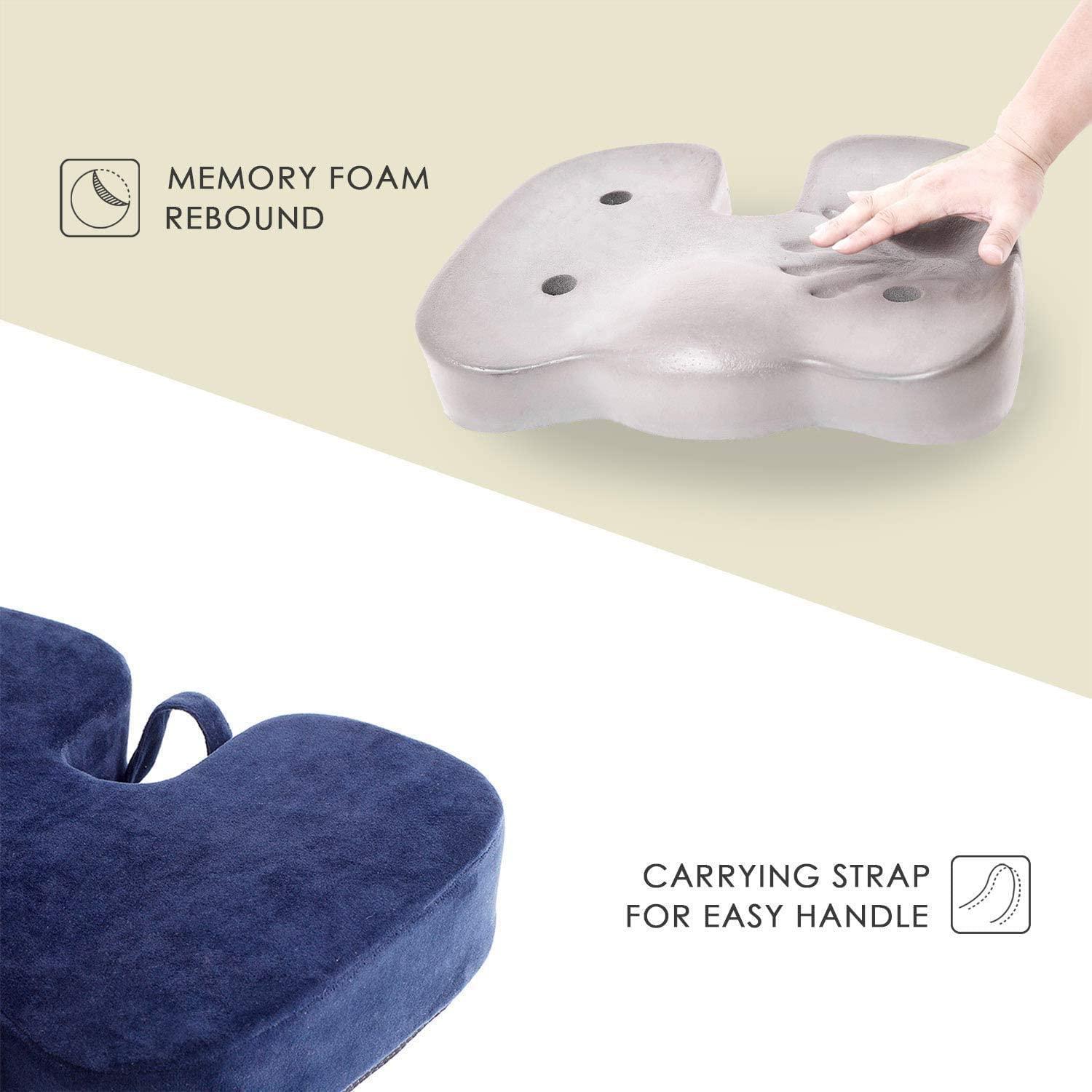 Vassen Co Ltd Naturèl Contact Lenses -Plano (10 Lens per box) -Color: (LA QUARTZO)