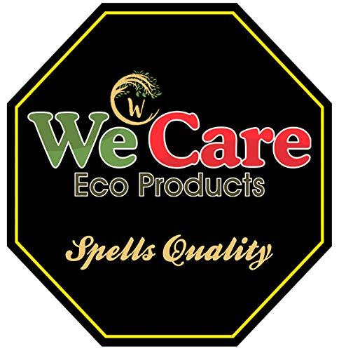 We Care Eco Products We Care Eco Products Curd Chilli | |Dahi Mirchi | Kondattam Mualku |Thairu Mulaku| Sun Dried Curd Chillies Salted (700gm) From Kerala