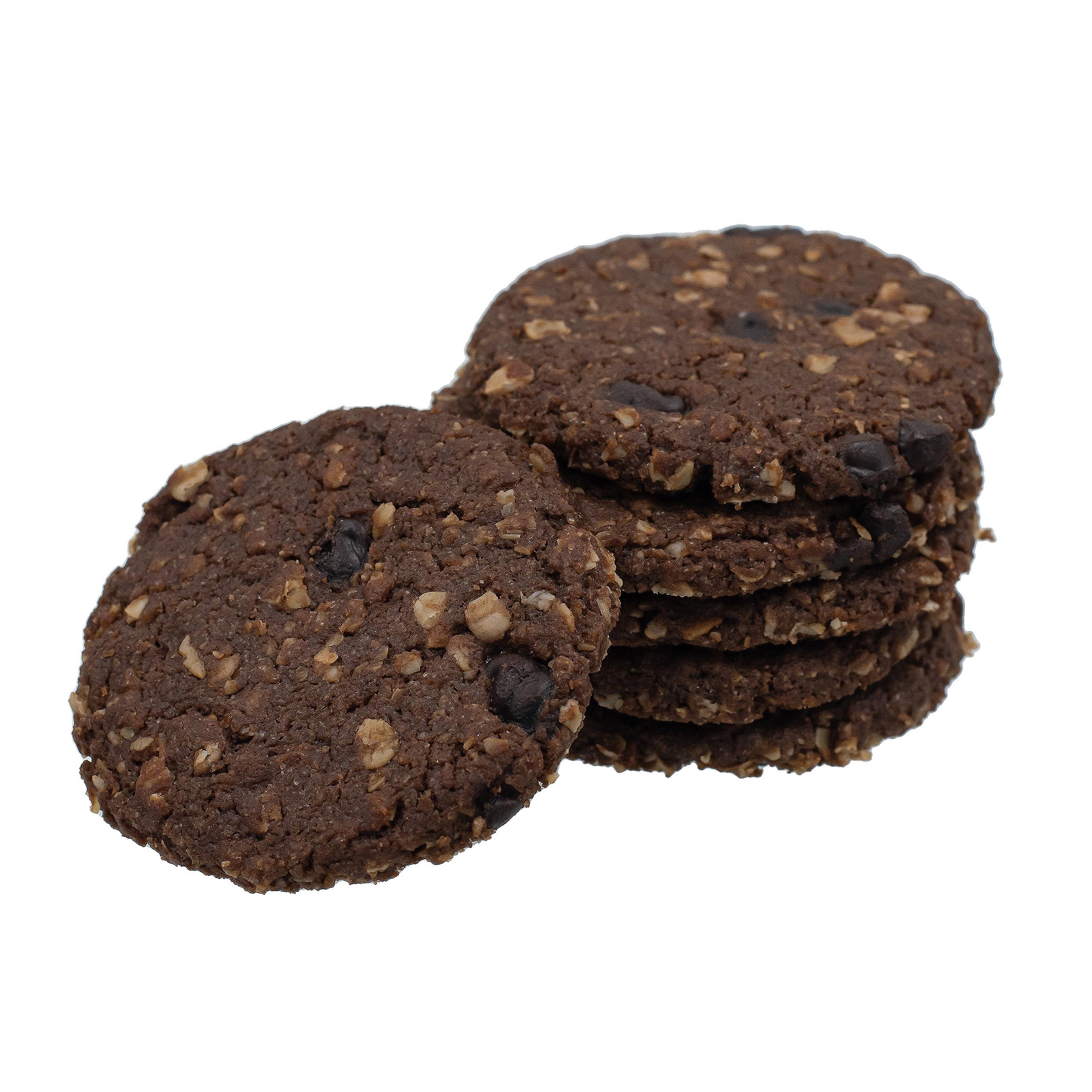 POWEREST POWEREST Knee Patch For Knee Pain Relief Patches