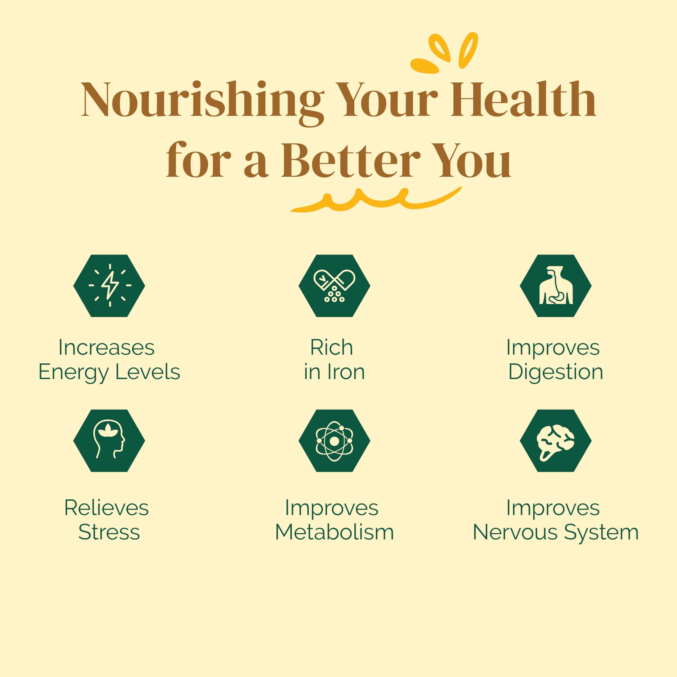 jaggercane Jaggercane Premium Masala Jaggery/Gur 500gm chemical free, gluten free, vegan