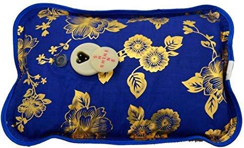 Organic Grocery Organic Grocery Raw Seeds Mix for Eating - 1kg -Chia, Sunflower, Pumpkin & Watermelon (250g*4 Pack) (Super Saver Combo) (Jar Pack) Fresh and Healthy For Raksha Bandhan Festival Celebration | Raksha Bandhan Gift Pack For Family, Friends, Corporate Off