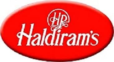 Haldiram\'s Haldiram\'s Kaju Katli 200 Gm X 1 Box | Kaju Katli Made with Finest Cashews | Kaju Barfi | Indian Mithai | No Added Colours | Premium Handcrafted Traditional Sweets | Great Gift Pack