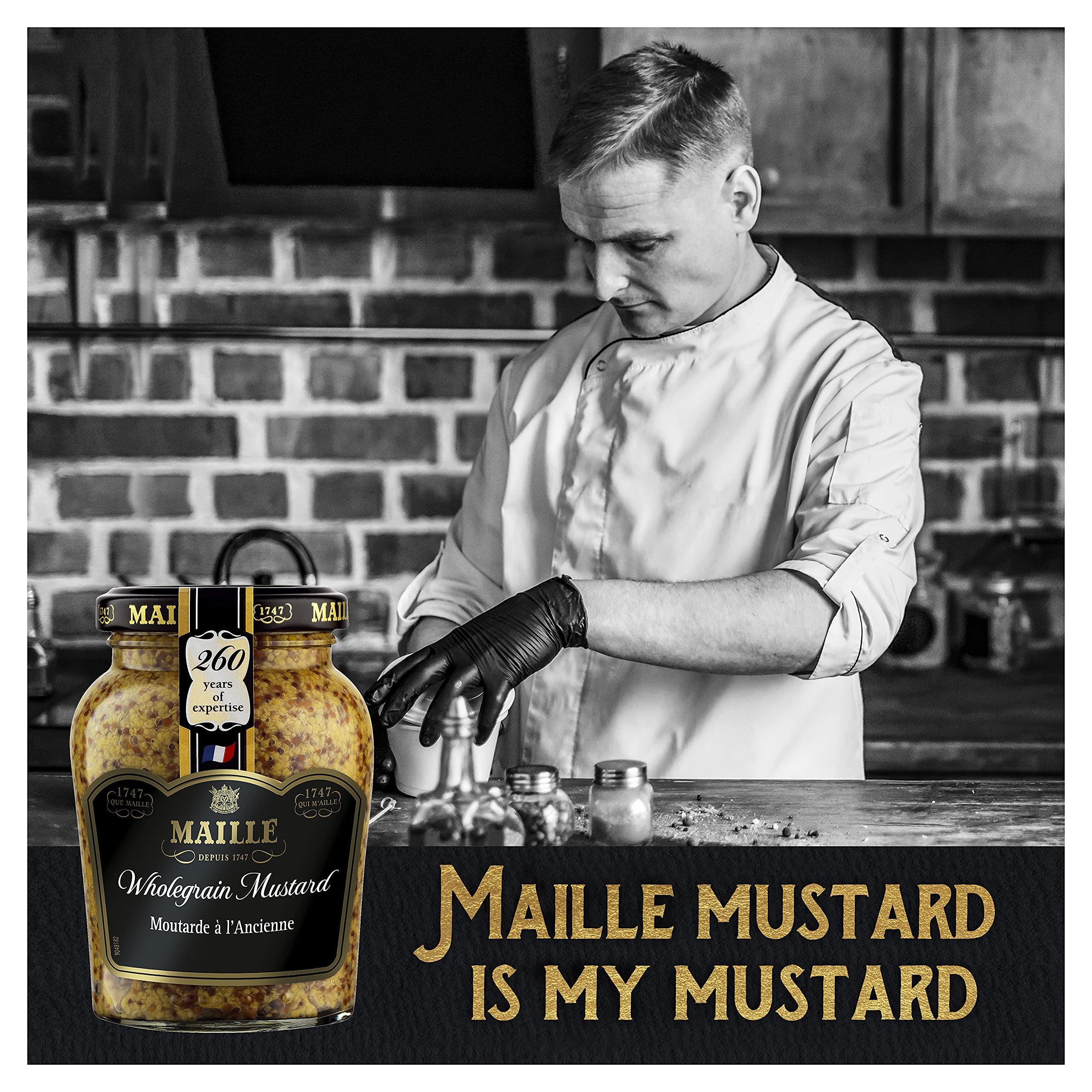 ORGANIC PURIFY Organic Purify PHOOL MAKHANA|FOX NUT|LOTUS SEEDS POP|GORGON NUT PUFFED KERNELS 400GM