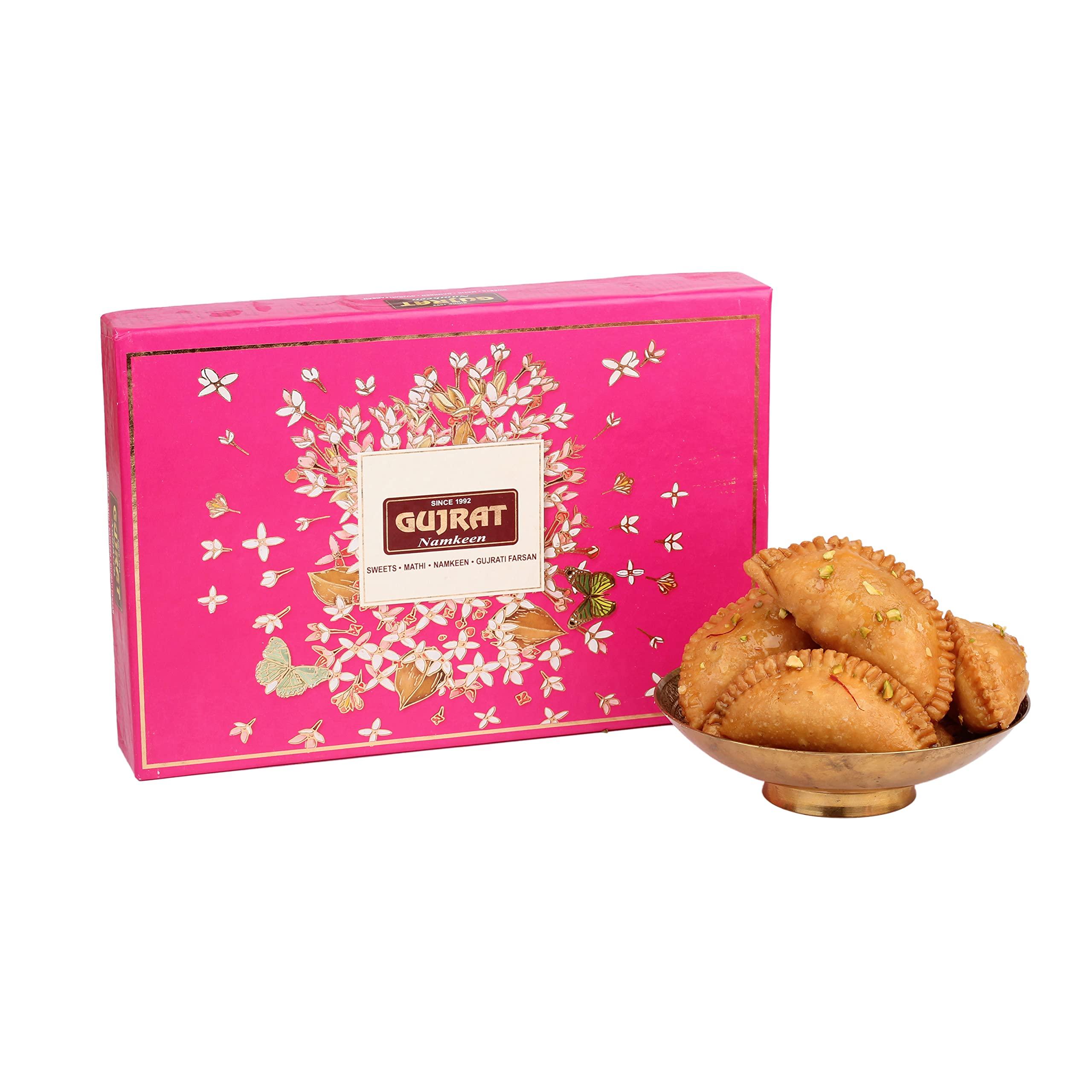 365 STORE TO DOOR 365 STORE TO DOOR Indian Spice – Raita Masala, 250 gm | Homemade Powdered | for Healthy Cooking | Ready to use | All Seasonings Spices | Pure & Hygiene | Spice Mix – Pack of 1