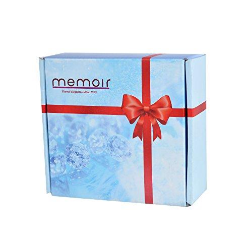 Memoir Memoir Copper Tilak Teeka Applicator Tool, Hindu Puja Item