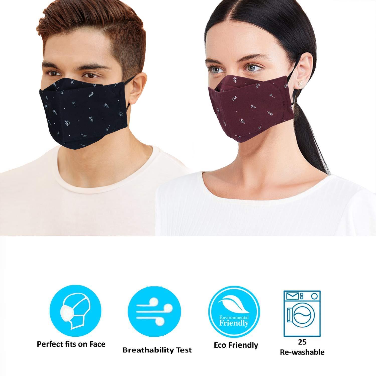 DOLIVA Doliva Acupressure Slippers and Magnetic Therapy Acupressure Sandals Full Body Blood Circulation Natural Leg Foot Massager Slippers for Men and Women