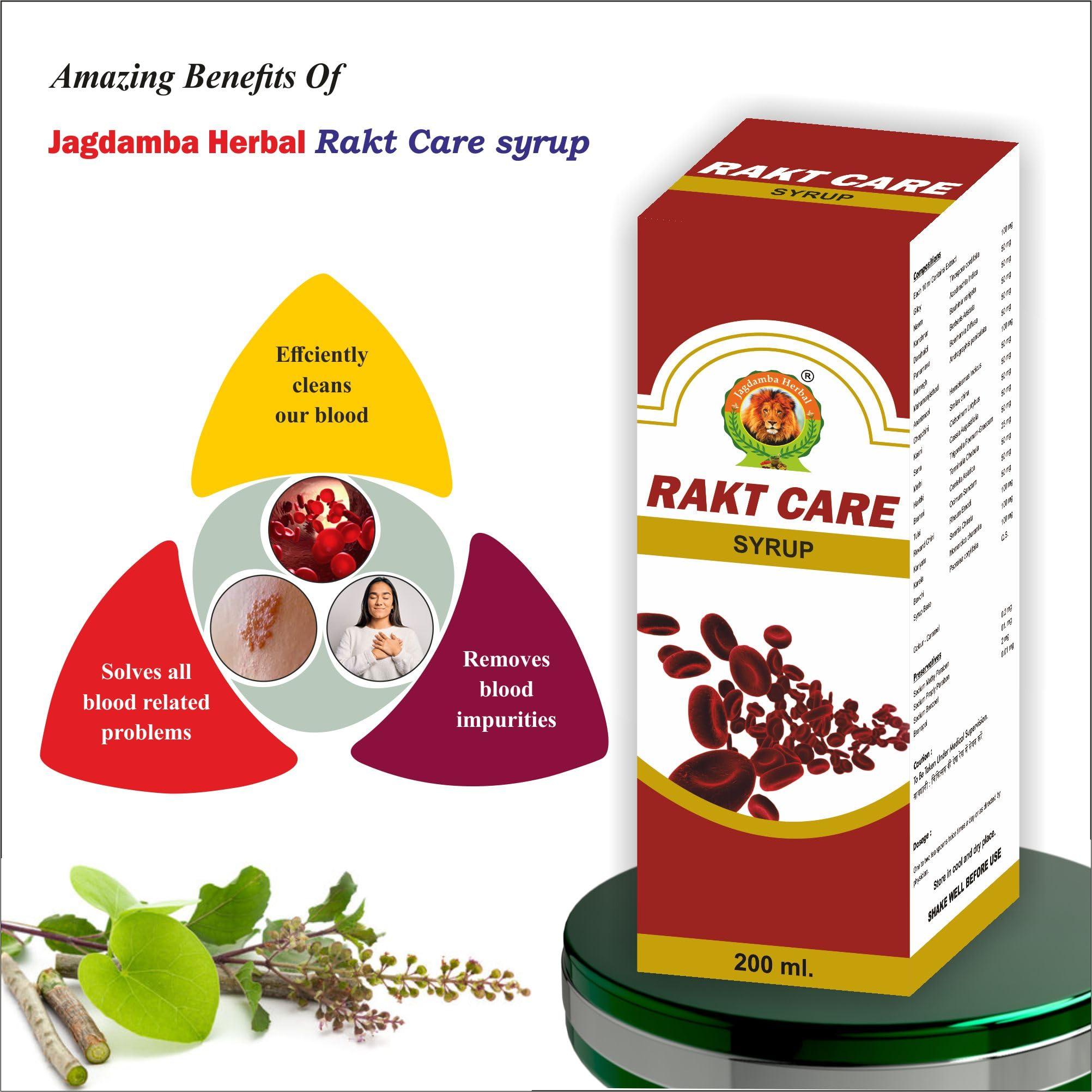 Synergy Intact Synocare Masks For CPAP BIPAP NIV 3 Ball Spirometer | Lung Exerciser | Respiratory Exerciser | Breathing Exercise | Respirometer | Breath Measurement System | Deep Breathing Lung Exerciser | Washable, Hygienic & Detachable- Pack Of 1