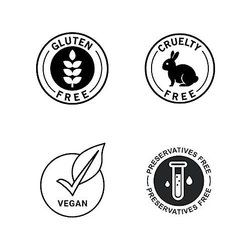 mi nature mi nature Ginger Tablets 90 Tablets (Zingiber officinale) | Sonth | 90 Tablets 45 Days Supply