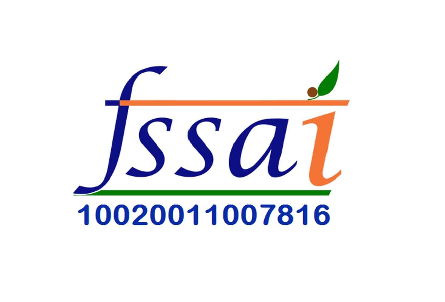 Aarohi Aarohi Organic Homemade Natural Bamboo Murabba Bans ka Murabba (900 Gram)