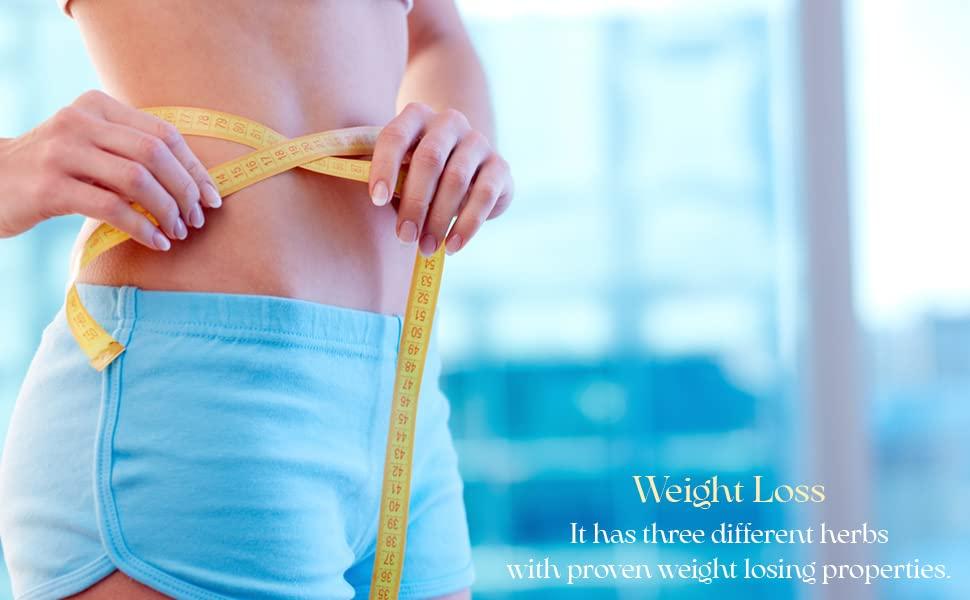 REGIME TEA Royal Regime Tea - New PEACH Flavour, All Natural Flavour, Zero Calories - Improves Metabolism & Reduces Waist, 100 Grams, Pack of 50 Tea Bags (Product of Egypt)